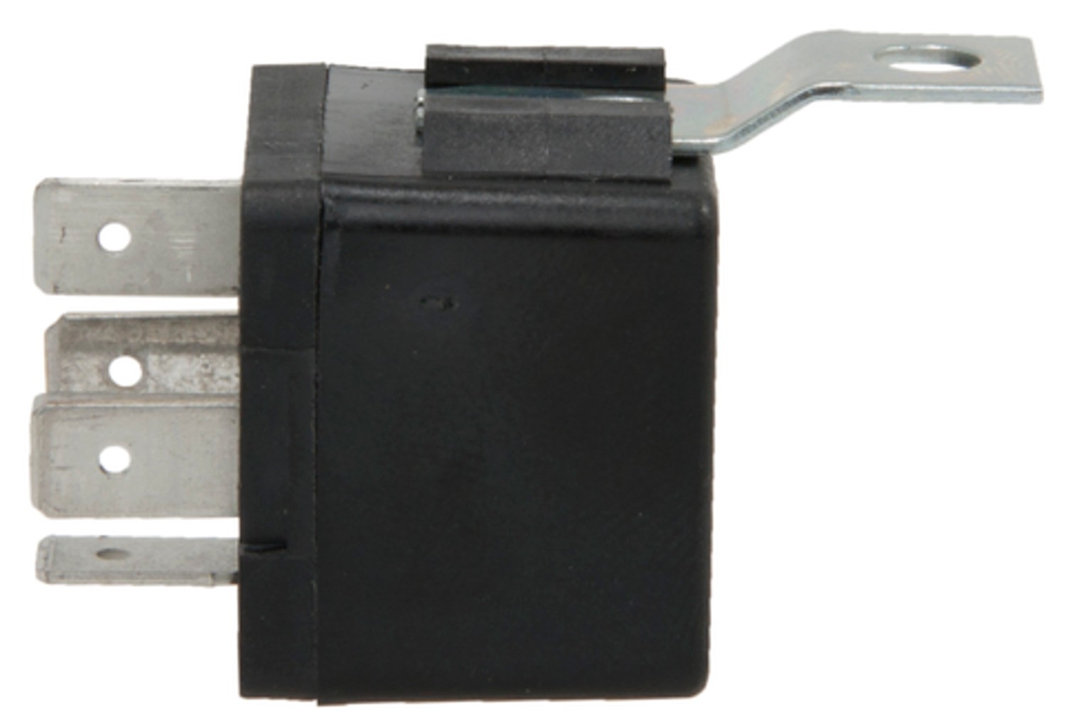 Four Seasons HVAC Relay | 36102 - 5